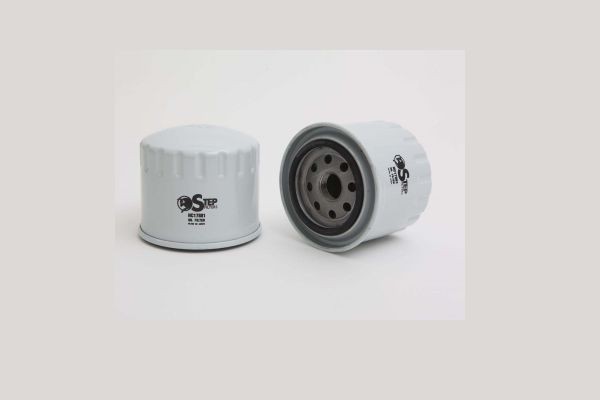 STEP FILTERS Õlifilter HC17881 STEP FILTERS HC17881 Õlifilter Mazda 323 odav