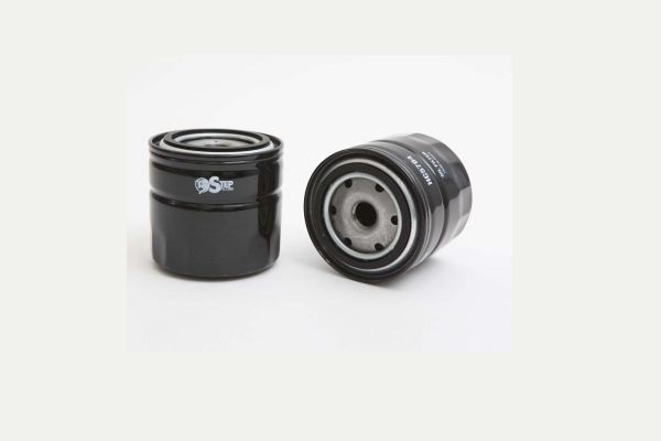 STEP FILTERS Õlifilter HC5784 Õlifilter STEP FILTERS Seat AROSA HC5784