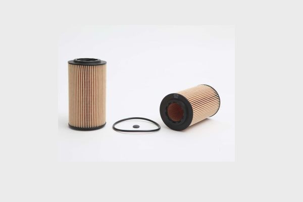 STEP FILTERS Φίλτρο λαδιού HC6546 Φίλτρο λαδιού STEP FILTERS Opel FRONTERA HC6546