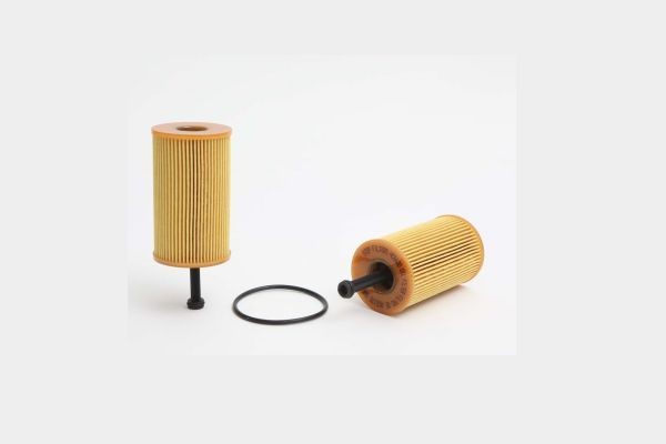 STEP FILTERS Õlifilter HC6600 Õlifilter STEP FILTERS 3008 HC6600 odav