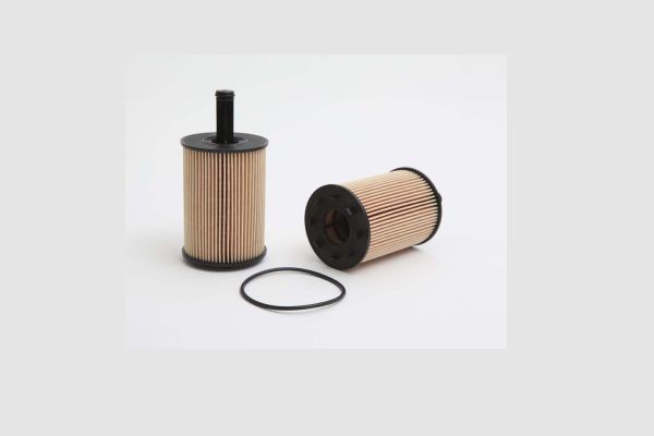 STEP FILTERS Ölfilter HC6739 HC6739 Ölfilter JEEP GRAND CHEROKEE STEP FILTERS kaufen