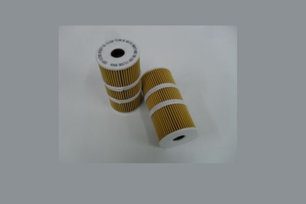 STEP FILTERS Φίλτρο λαδιού HC70277 Φίλτρο λαδιού STEP FILTERS FRONTERA HC70277 φθηνά