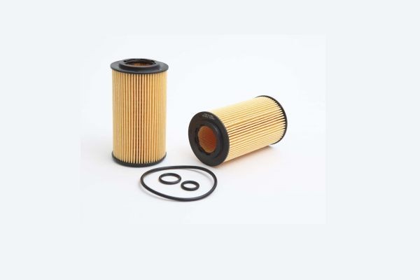 STEP FILTERS Ölfilter HC70578 HC70578 Filter für Öl JEEP GRAND CHEROKEE STEP FILTERS kaufen
