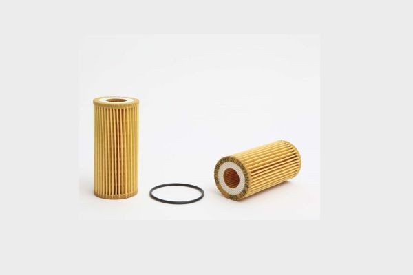 STEP FILTERS Õlifilter HC75690 HC75690 Õlifilter SEAT AROSA STEP FILTERS