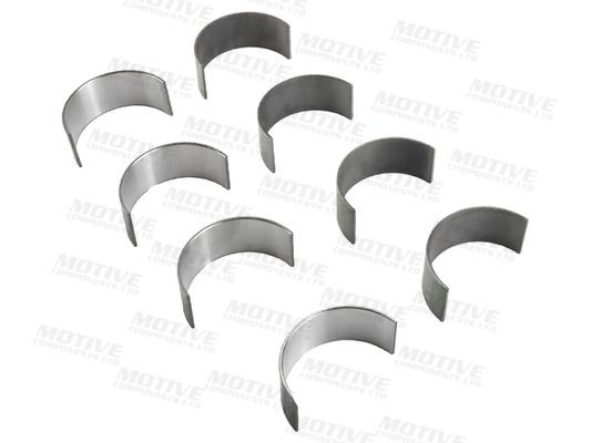 motive Ρουλεμάν μπιέλας 4B9021P motive 4B9021P Ρουλεμαν μπιελας Convoy Microbus φθηνά