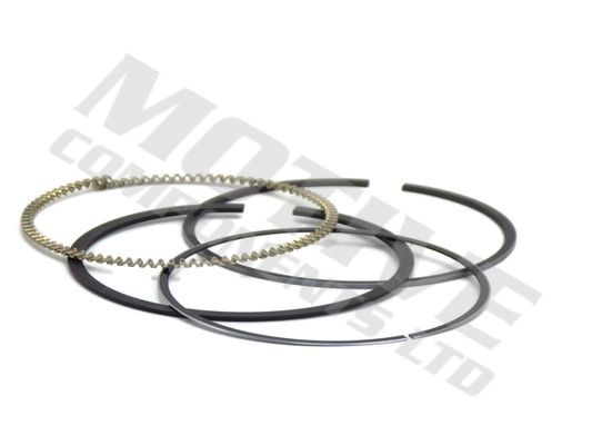 motive Stempelringsæt 5313 5313 motive Stempelringsæt Mercedes-Benz billig