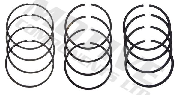 motive Zuigerveerset 6300 Zuigerring motive LOGAN 6300 goedkoop