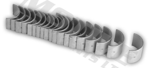 motive Knastaksellejer C545 motive C545 Audi 200 Sedan Knastaksel udstødning pris