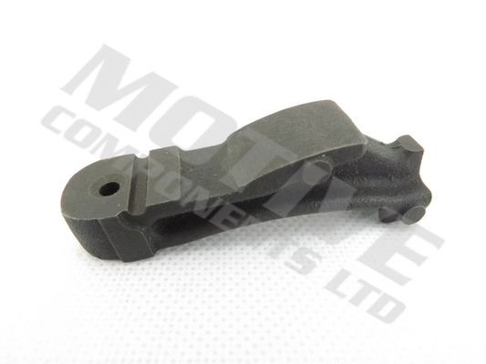motive Vippearm, motorstyring CF04 Ventilvipparm motorstyring motive TRANS SPORT CF04 billige