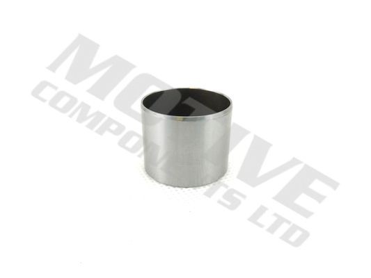 Ventilløfter motive CF101 motive CF101 Ventilløfter NISSAN PATHFINDER 2008