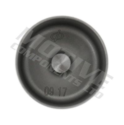 motive Came de válvula CF355 motive CF355 Touches Renault Kangoo kc01 preço