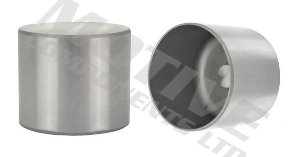 motive Ωστήριο βαλβίδας CF359 CF359 Ωστήριο βαλβίδας NISSAN X-TRAIL motive