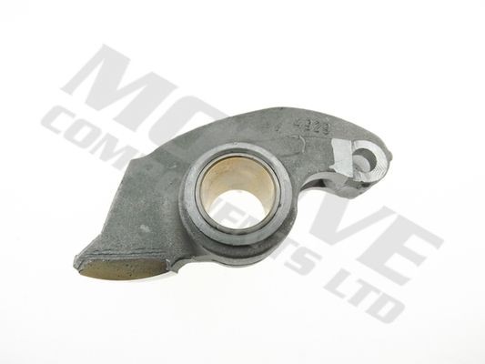 motive Πλήκτρο βαλβίδας, ρύθμιση κινητήρα CF43 motive CF43 γνήσια Ζύγωθρο χρονισμός κινητήρα BMW E21 κόστος
