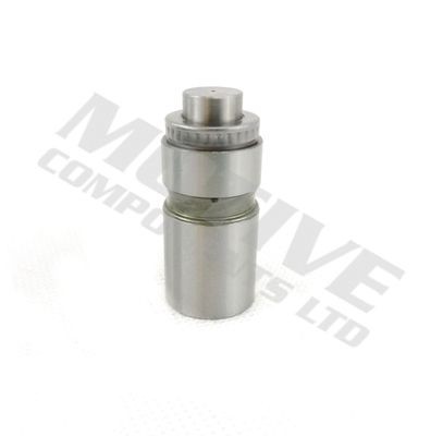 motive Klepstoter CF60 motive CF60 Klepstoters Chevrolet Cruze j300 originele prijs