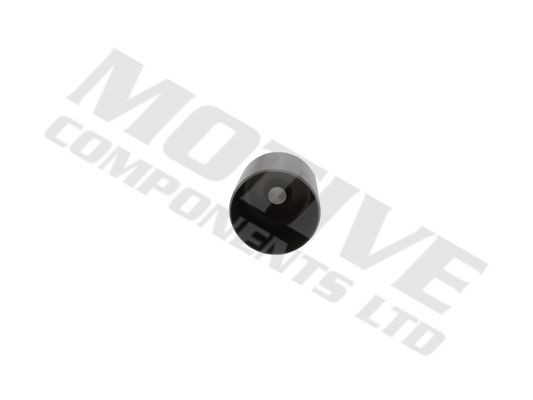 motive Ventilløfter CF630 CF630 Ventilløfter RENAULT KANGOO motive
