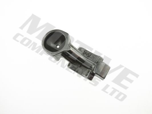motive Vahadlo pre riadenie motora CF63A motive CF63A Vahadlo ventilu Opel Kadett E CC cena