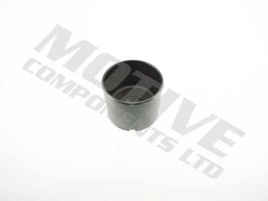 motive Zdvihátko ventilu CF65 CF65 Zdvihátko ventilu motive OPEL MOVANO