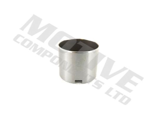 motive Ventillyftare CF68 CF68 motive ventillyftare Audi Q2
