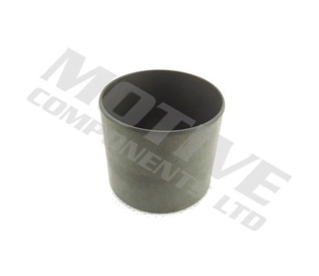 motive Zdvihátko ventilu CF77 motive CF77 Zdvihátko ventilu Peugeot 405 15B cena