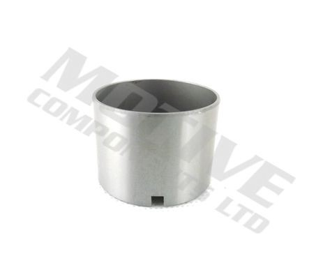 motive Ωστήριο βαλβίδας CF82 motive CF82 Ωστήριο βαλβίδας γνήσια IVECO