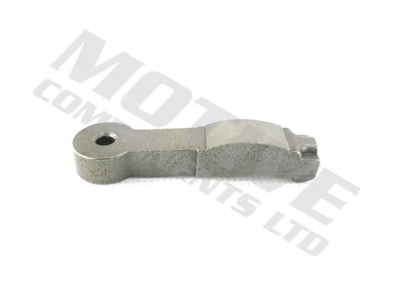 Balanceiro, distribuição motive CF83 motive CF83 Balancim FIAT BRAVO 2001
