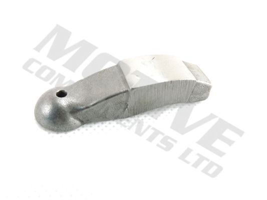motive Ventillyftare, ventiler CF84 motive CF84 Vipparm FORD FIESTA original