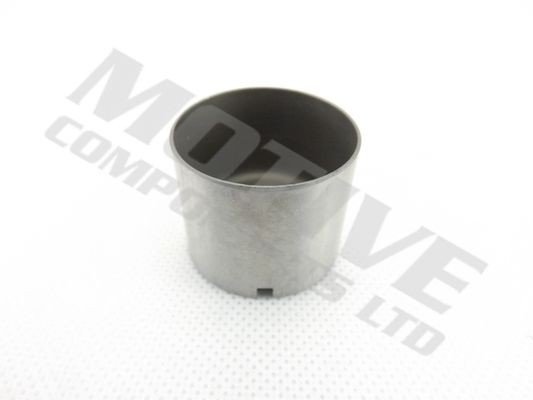 motive Klepstoter CF88 motive CF88 Klepstoters Abarth 595 prijs