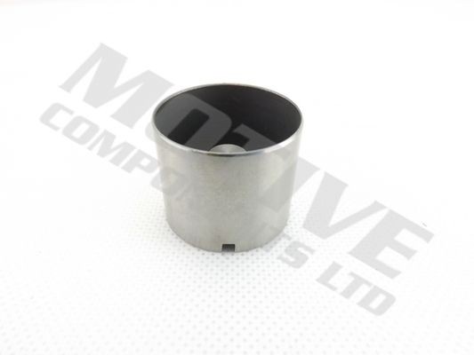 Klepstoter motive CF98 motive CF98: Hydraulische klepstoters Nissan PATROL 1999