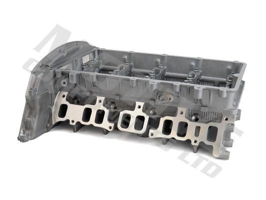 motive Culasse de cylindre CYF195 CYF195 motive Culasse de cylindre Hyundai pas cher