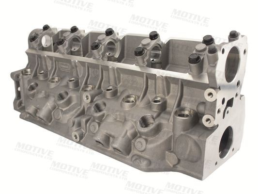 motive Cilindru galva CYR960 CYR960 motive Cilindra galva Audi lēti