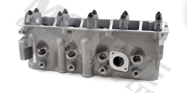motive Cilinderkop CYW780 CYW780 Cilinderkop motive VOLKSWAGEN TOURAN