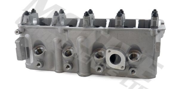 motive Hlava valcov motora CYW790 CYW790 Hlava valcov motive MERCEDES-BENZ MARCO POLO