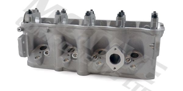 motive Cylinder Head CYW801 motive CYW801 Ford Galaxy wgr engine cylinder head replacement