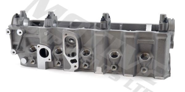 motive Hlava valcov motora CYW810 Hlava valcov motive Mercedes-Benz MARCO POLO CYW810