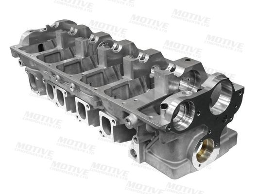 motive Cilinderkop CYW817 Volkswagen TOURAN Cilinderkoppen motive CYW817