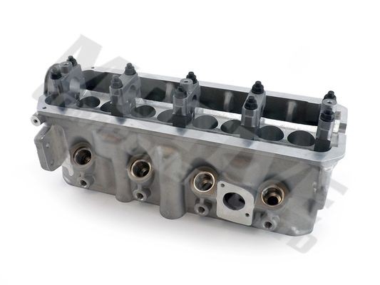 motive Cylinder Head CYW850 CITROЁN BX motive cylinder head CYW850