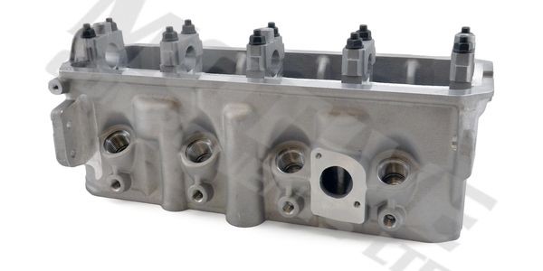 motive Cylinder Head CYW850A Citroen BX motive cylinder head CYW850A