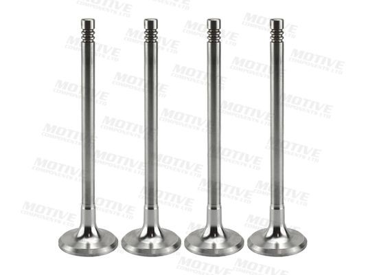 motive Utløpsventil EV9429 EV9429 motive Utløpsventil Renault billige