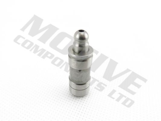 Came de válvula motive HL09 motive HL09 Tuchos hidráulicos VOLVO V40 Combi 2001