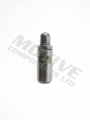 motive Ventilløfter HL118 motive HL118 Ventilløfter Renault TRAFIC originale