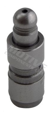 Zdvihátko ventilu motive HL14 motive HL14: Zdvihátko ventilu Ford KA 2011