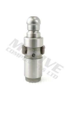 motive Klapitapp HL149 Klapitapp motive Kia VENGA HL149