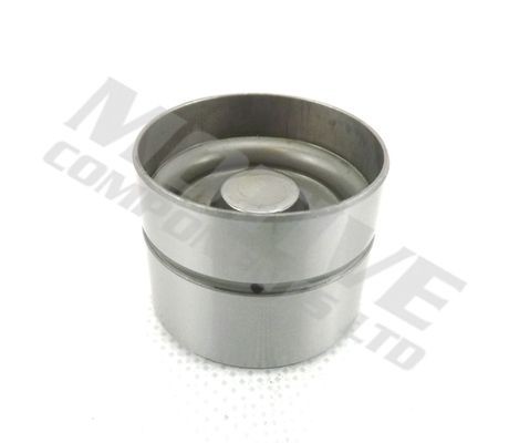 motive Punteria idraulica HL21 HL21 Punteria motive Porsche