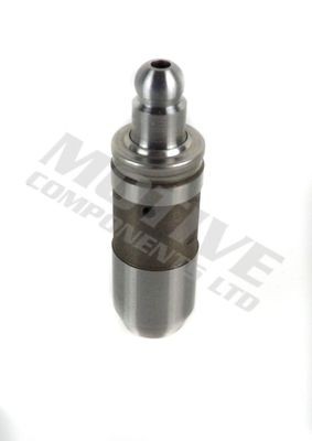 Poussoir hydraulique motive HL32 motive HL32: Poussoir Hyundai H-1 Camionnette 2010