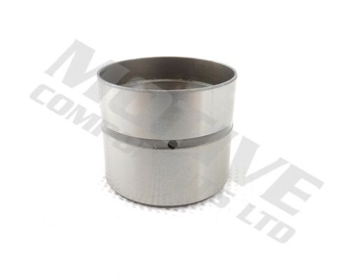 Ventillyftare motive HL37 motive HL37 Ventiltryckare Suzuki GRAND VITARA 2003