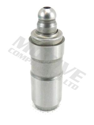 motive Klapitapp HL42 motive HL42 Klapikasutus Hyundai Elantra 3 hind