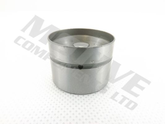 Klapitapp motive HL46 motive HL46 Klapikasutus PORSCHE BOXSTER 2003