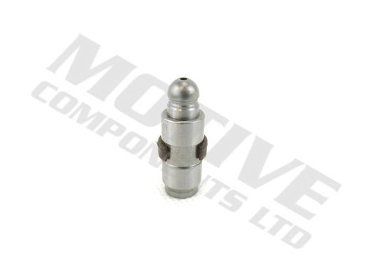 motive Came de válvula HL54 motive HL54 Tuchos hidráulicos Opel Corsa E x15 originais preço