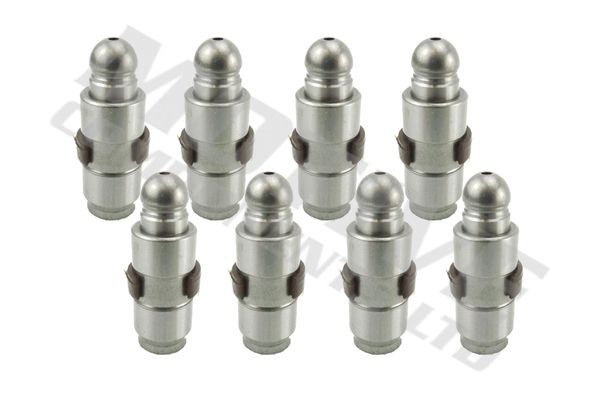 motive Tappet HL6002 motive HL6002 genuine SKODA Fabia III Praktik (NJ5) tappet price