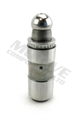 motive Came de válvula HL63 motive HL63 Touches de motor Opel Vectra B CC baratos